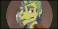 Deft Beck on Linktree