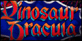 Dinosaur Dracula