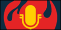 Flagged For Content Podcast