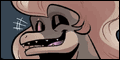Kaiju Dayz Comic