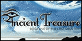 Lost Souls book series