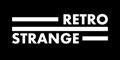 Retro Strange