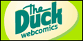 The Duck Webcomics