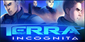Terra Comic Link