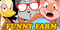 Funny Farm Comics