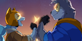 Storm Wolves Comics