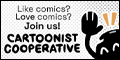Cartoonist Cooperative