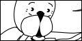 Achewood (Comic)
