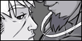 Asmo Draws Comics (Comics)