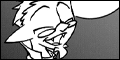 Biff the Vampire (Comic)