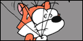 Bubblefox (Comic)