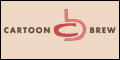 Cartoon Brew (Animation)