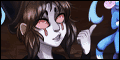 Charby the Vampirate (Comic)
