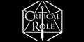 Critical Role (Dungeons and Dragons)