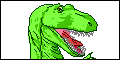Dinosaur Comics (Comic)