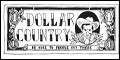 Dollar Country (Radio)