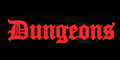 Dungeons (Social Media Game)