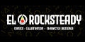 El Rocksteady (Art)
