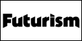 Futurism (News)