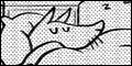 Ghats (Comic)