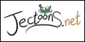 Jectoons.net Button