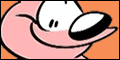 Pikpak Dog (comic)