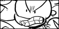 Raven's Dojo (NSFW Comics)