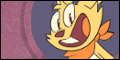 Scott W. (Art and Comics)
