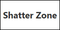 Shatter Zone (Substack)