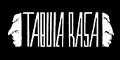 Tabula Rasa (Horror)