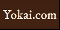 Yokai.com (Myth)