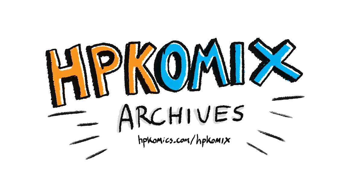 hpkomix archive header
