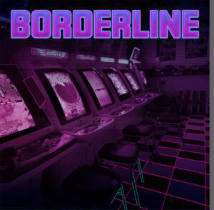 Borderline example collage image #1