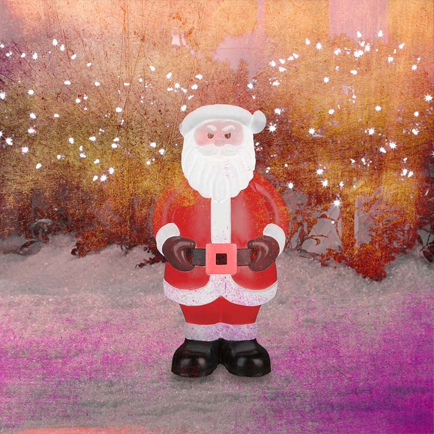 modified image of Santa blow mold from https://www.amazon.com/Holiday-Home-Sculpture-Decoration-Christmas/dp/B09H2VQ2CD