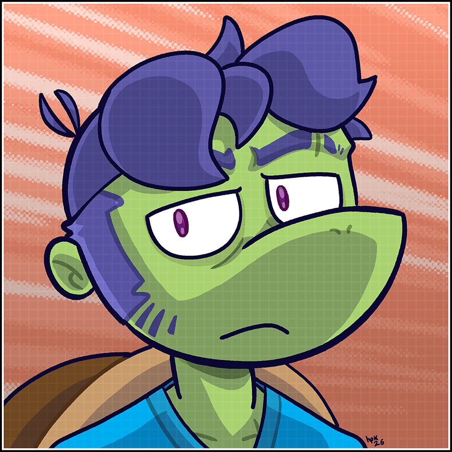 Dash Kameku profile picture