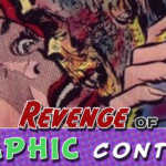 Revenge of Graphic Content - 2026 Season