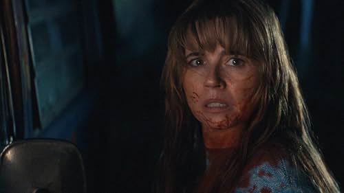 Still from Crystal Lake (2026) via IMDB