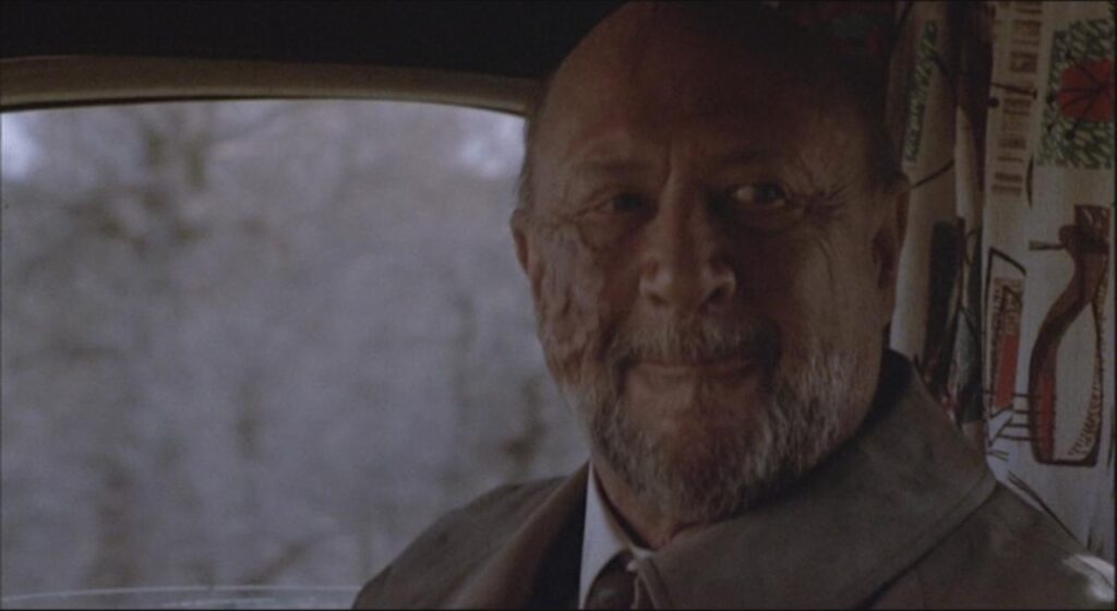 Still from Halloween 4 (1988)