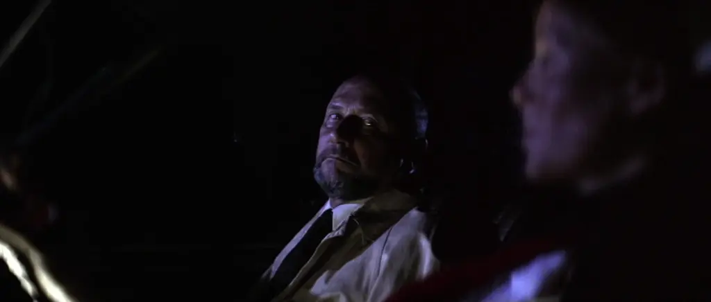 Still from Halloween (178), courtesy of https://movie-screencaps.com/halloween-1978/