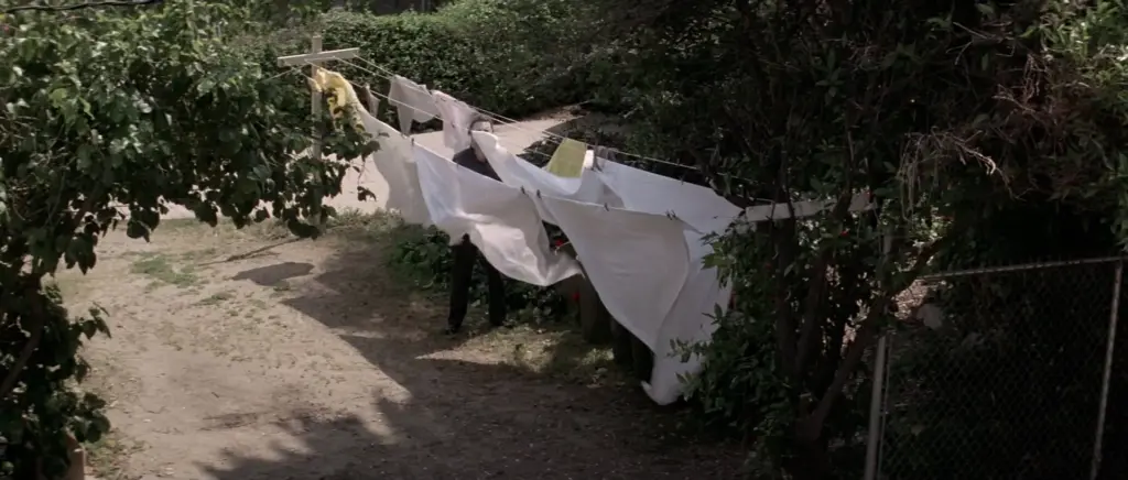 Still from Halloween (178), courtesy of https://movie-screencaps.com/halloween-1978/
