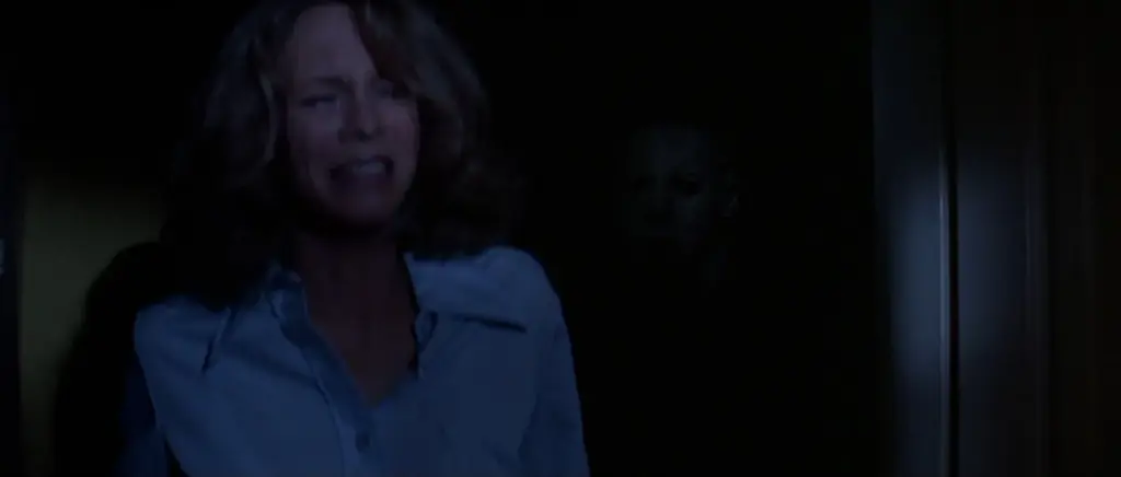 Still from Halloween (178), courtesy of https://movie-screencaps.com/halloween-1978/