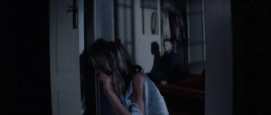 Still from Halloween (178), courtesy of https://movie-screencaps.com/halloween-1978/