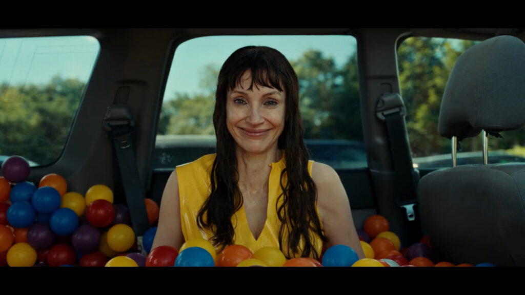 A still from Other Mommy from IMDB.