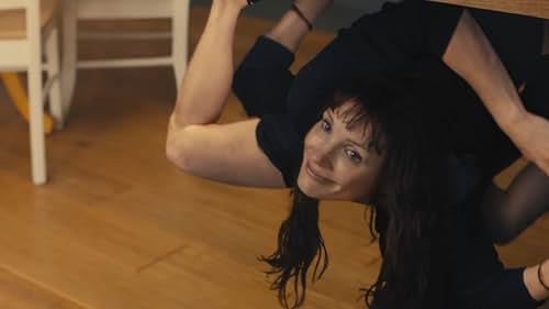 A still from Other Mommy from IMDB.